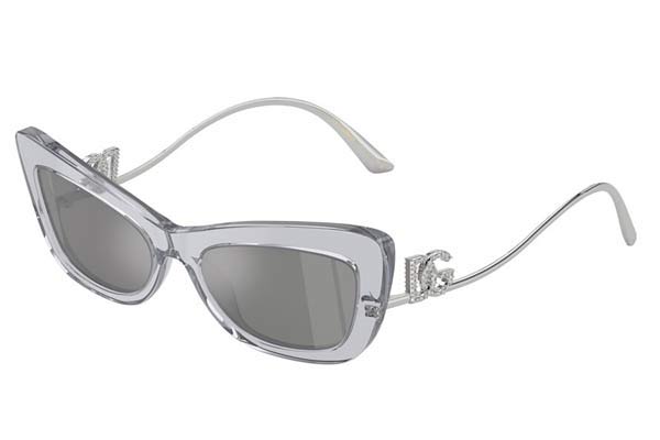 dolce gabbana 4467B Occhiali da Sole 