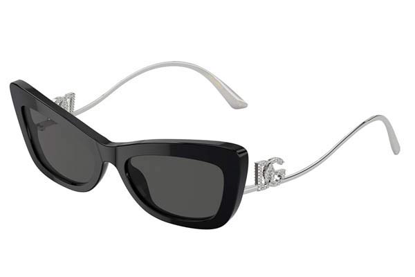 dolce gabbana 4467B Occhiali da Sole 