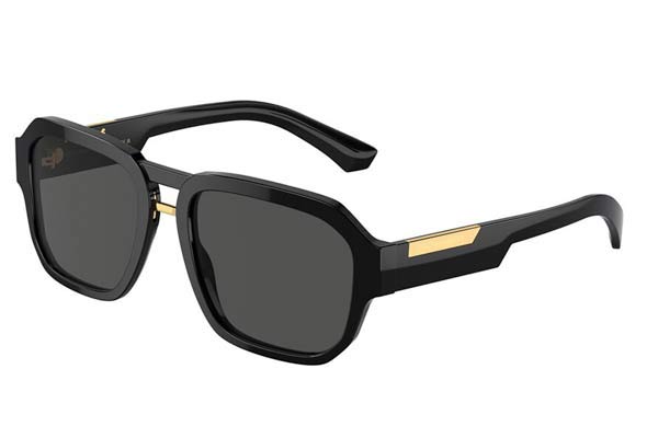 dolce gabbana 4464 Occhiali da Sole 