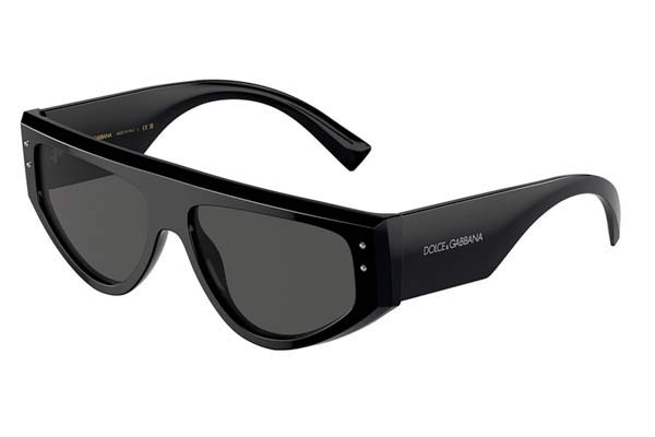 dolce gabbana 4461 Occhiali da Sole 