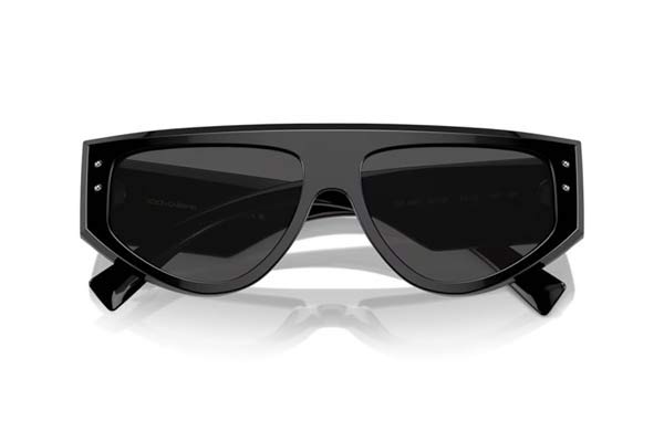 DOLCE GABBANA 4461 Occhiali da Sole 