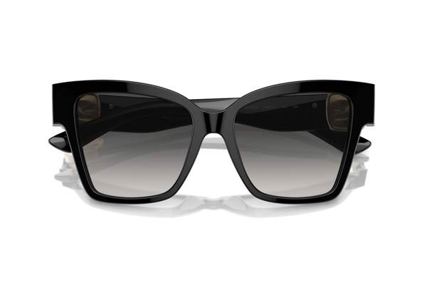 DOLCE GABBANA 4470 Occhiali da Sole 