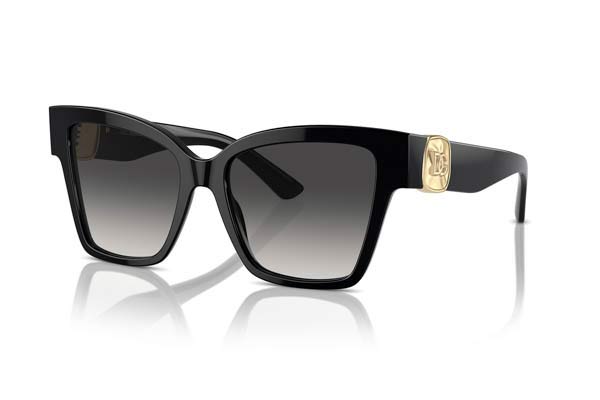 DOLCE GABBANA 4470 Occhiali da Sole 