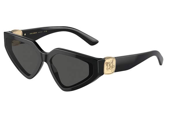dolce gabbana 4469 Occhiali da Sole 