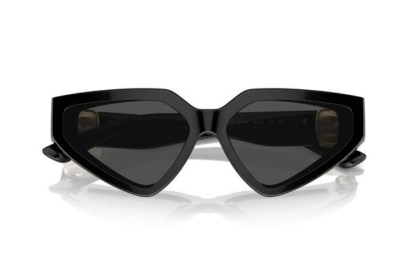 DOLCE GABBANA 4469 Occhiali da Sole 
