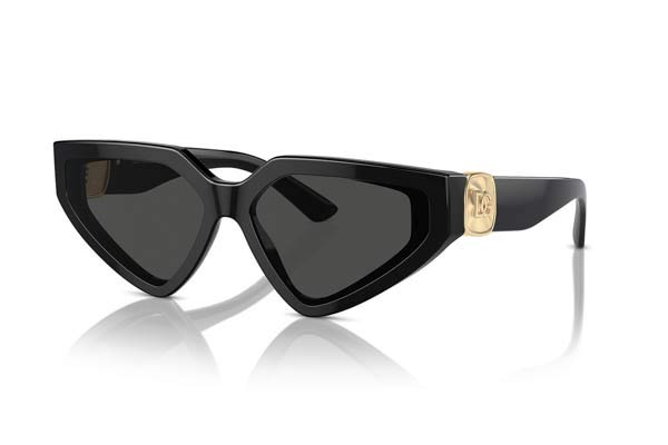 DOLCE GABBANA 4469 Occhiali da Sole 