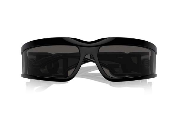 DOLCE GABBANA 6198 Occhiali da Sole 