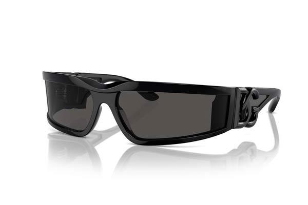 DOLCE GABBANA 6198 Occhiali da Sole 