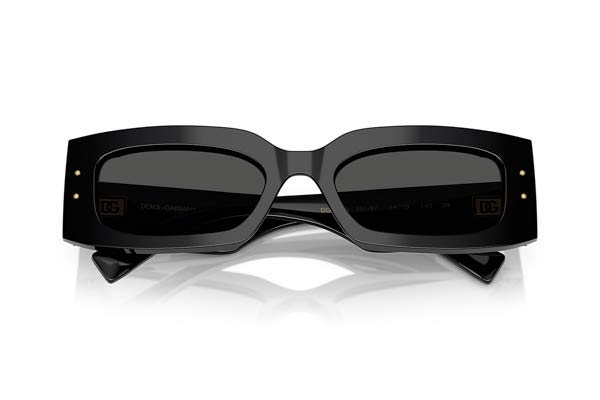 DOLCE GABBANA 4479 Occhiali da Sole 