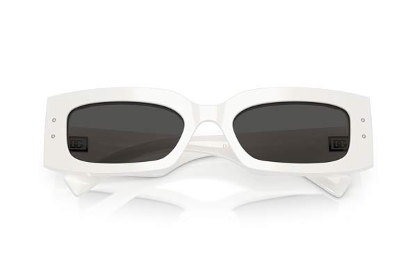 DOLCE GABBANA 4479 Occhiali da Sole 