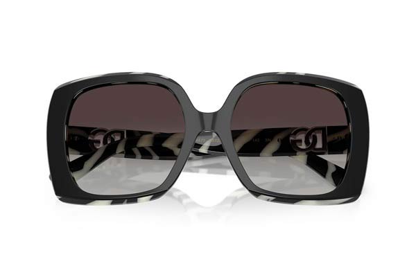 DOLCE GABBANA 4475 Occhiali da Sole 