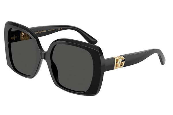 dolce gabbana 4475 Occhiali da Sole 