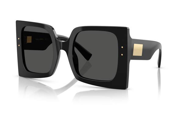 DOLCE GABBANA 4490 Occhiali da Sole 