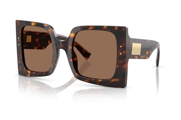 DOLCE GABBANA 4490 Occhiali da Sole 