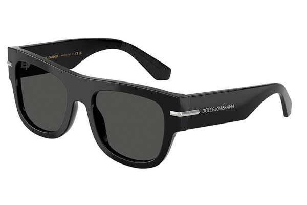 dolce gabbana 4484 Occhiali da Sole 