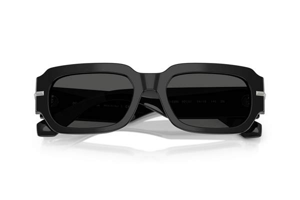 DOLCE GABBANA 4485 Occhiali da Sole 