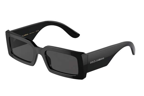 dolce gabbana 4416 Occhiali da Sole 