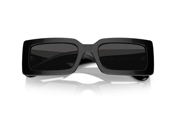 DOLCE GABBANA 4416 Occhiali da Sole 