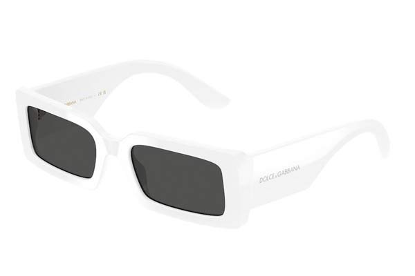 dolce gabbana 4416 Occhiali da Sole 