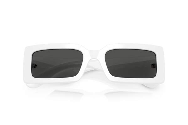DOLCE GABBANA 4416 Occhiali da Sole 