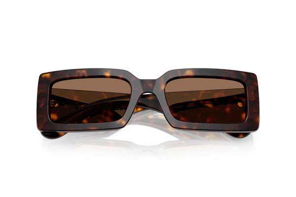 DOLCE GABBANA 4416 Occhiali da Sole 