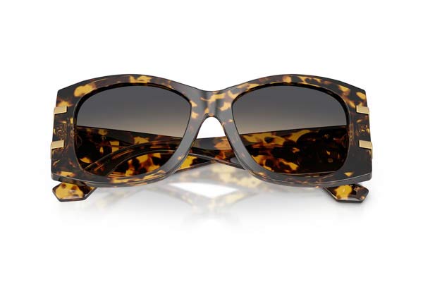 DOLCE GABBANA 4501 Occhiali da Sole 