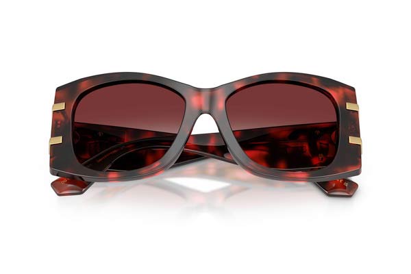 DOLCE GABBANA 4501 Occhiali da Sole 