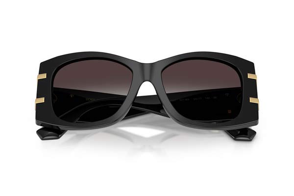 DOLCE GABBANA 4501 Occhiali da Sole 