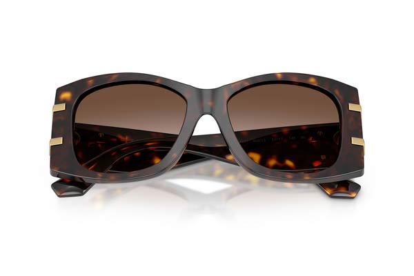 DOLCE GABBANA 4501 Occhiali da Sole 