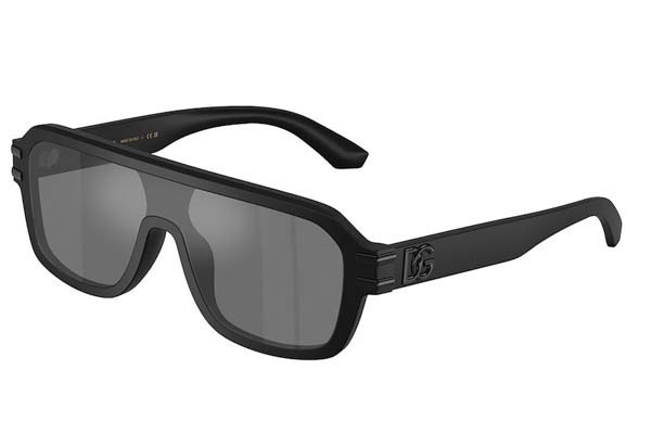 dolce gabbana 4507 Occhiali da Sole 