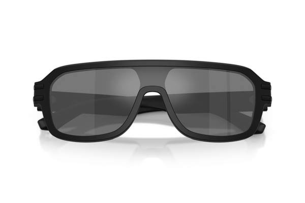 DOLCE GABBANA 4507 Occhiali da Sole 