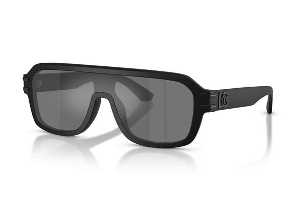 DOLCE GABBANA 4507 Occhiali da Sole 