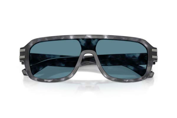 DOLCE GABBANA 4507 Occhiali da Sole 