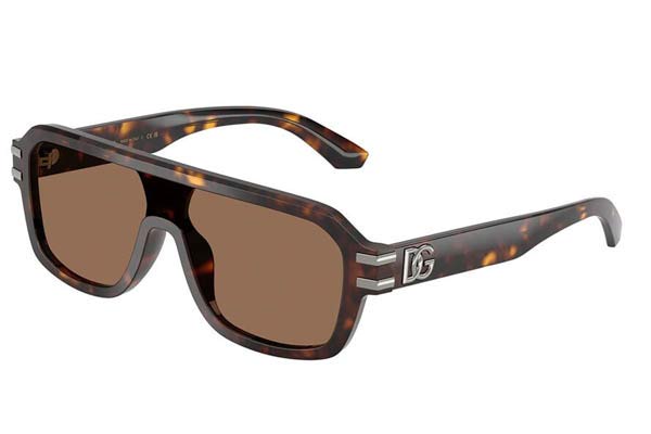 dolce gabbana 4507 Occhiali da Sole 