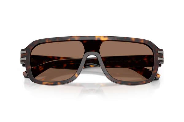 DOLCE GABBANA 4507 Occhiali da Sole 