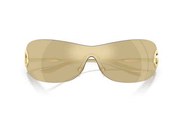 DOLCE GABBANA 2308 Occhiali da Sole 