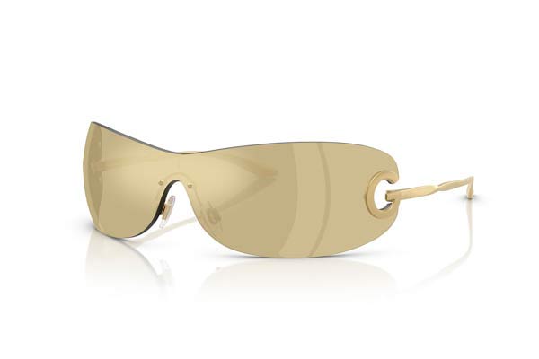 DOLCE GABBANA 2308 Occhiali da Sole 