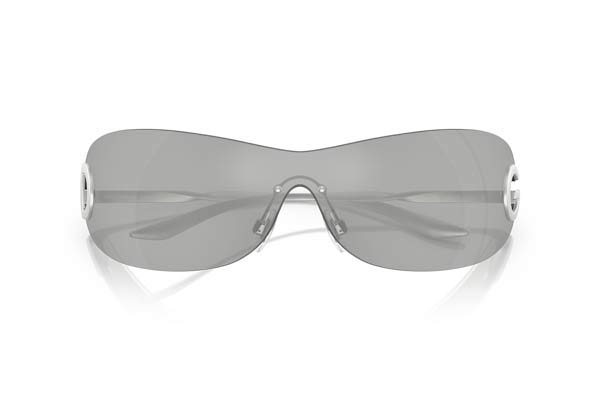 DOLCE GABBANA 2308 Occhiali da Sole 
