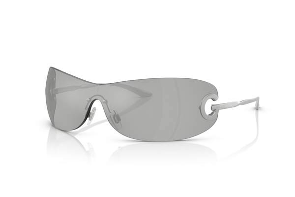 DOLCE GABBANA 2308 Occhiali da Sole 