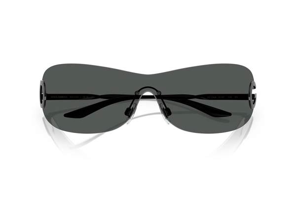 DOLCE GABBANA 2308 Occhiali da Sole 