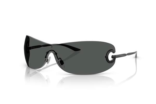 DOLCE GABBANA 2308 Occhiali da Sole 