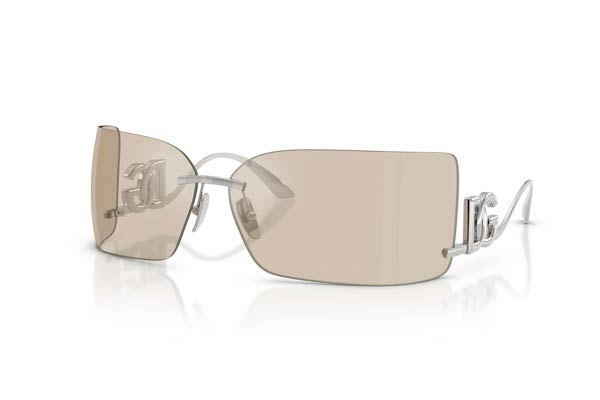 DOLCE GABBANA 2319 Occhiali da Sole 