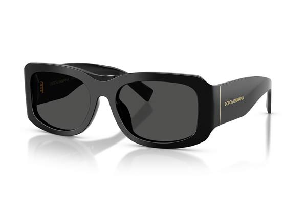 DOLCE GABBANA 4503 Occhiali da Sole 