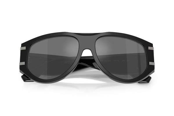 DOLCE GABBANA 4499 Occhiali da Sole 