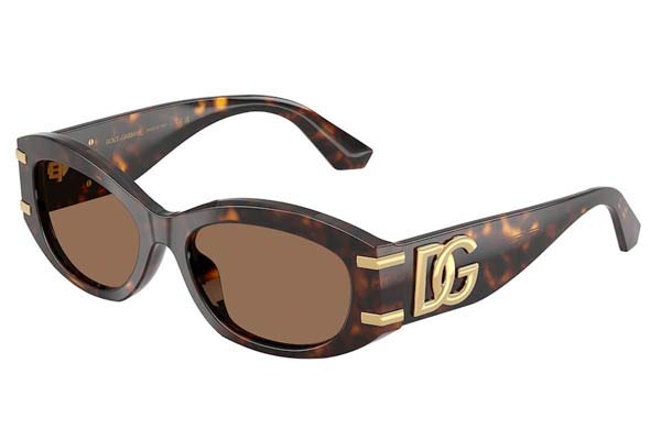dolce gabbana 4502 Occhiali da Sole 