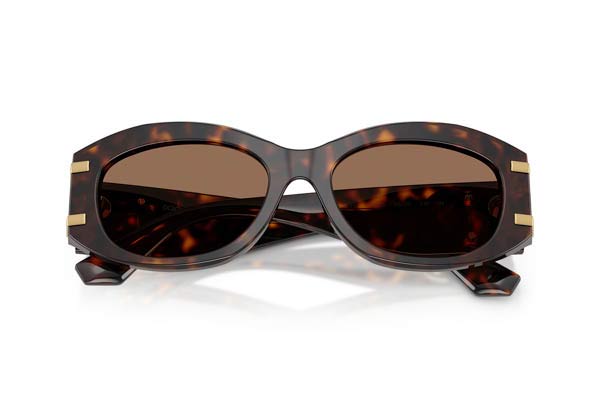 DOLCE GABBANA 4502 Occhiali da Sole 