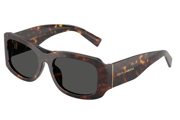 dolce gabbana 4503 Occhiali da Sole 