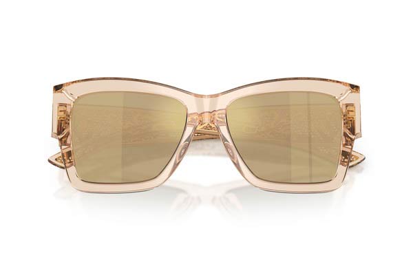 DOLCE GABBANA 4493 Occhiali da Sole 