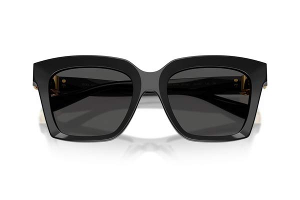 DOLCE GABBANA 4498 Occhiali da Sole 