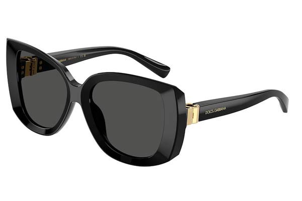 dolce gabbana 4495 Occhiali da Sole 